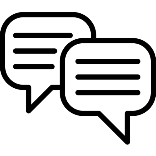 Client 1848755